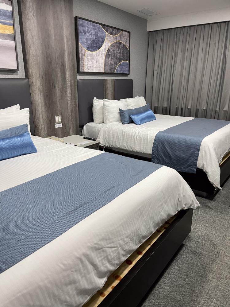 twin-double-bed-